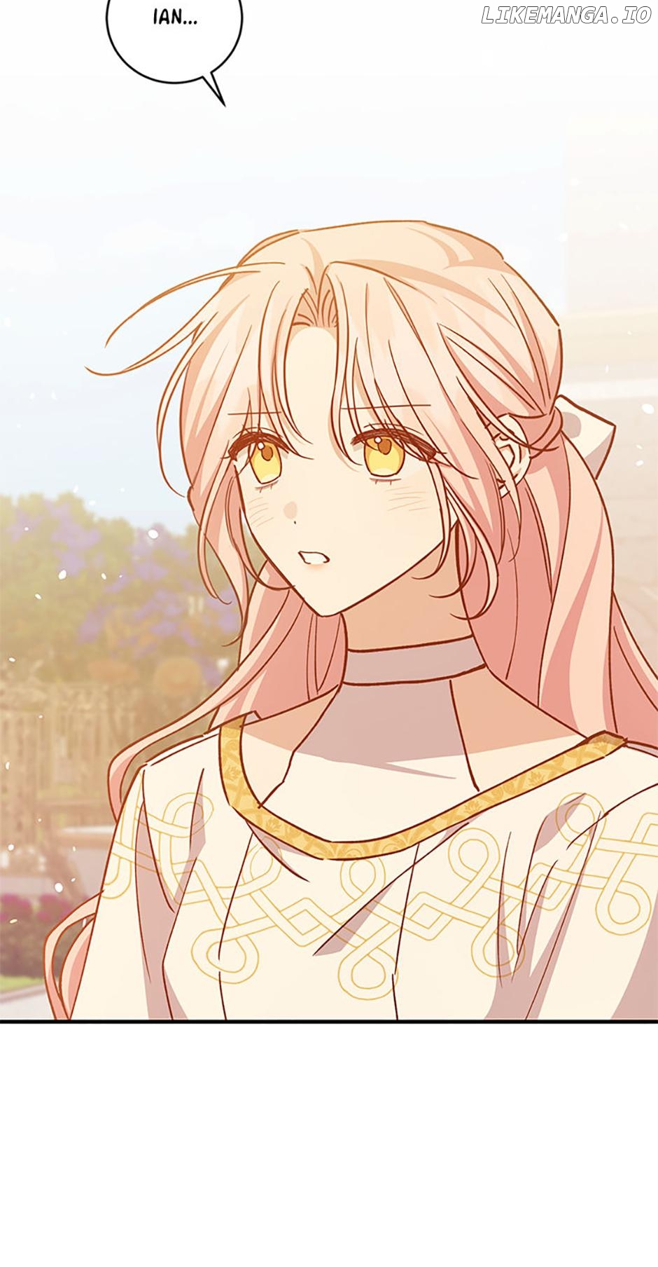 I Raised the Villains Preciously Chapter 58 - page 44