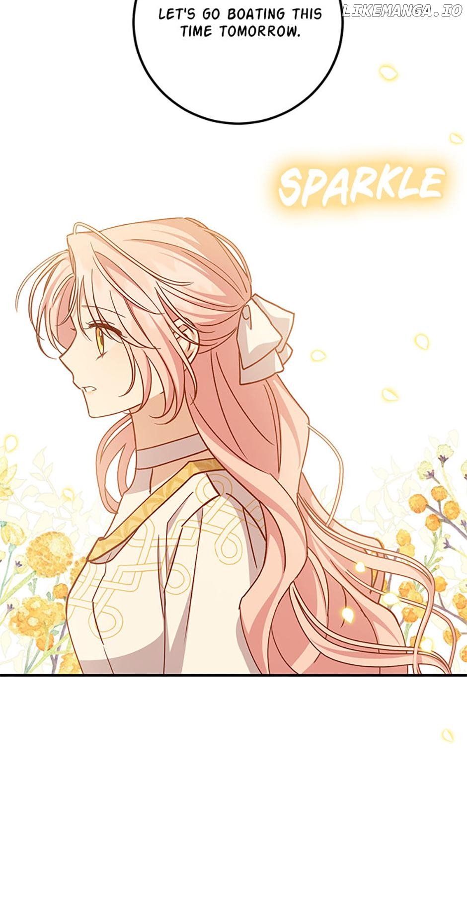 I Raised the Villains Preciously Chapter 58 - page 47