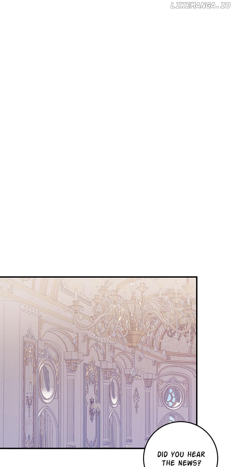 I Raised the Villains Preciously Chapter 58 - page 49