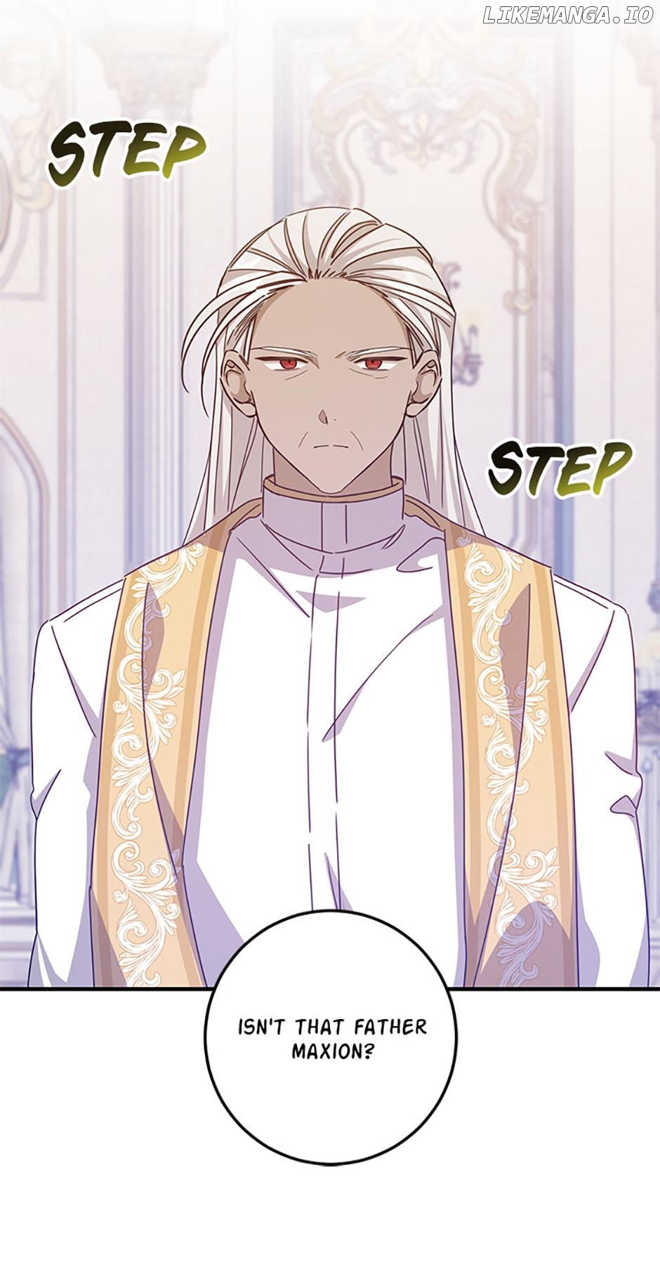 I Raised the Villains Preciously Chapter 58 - page 60