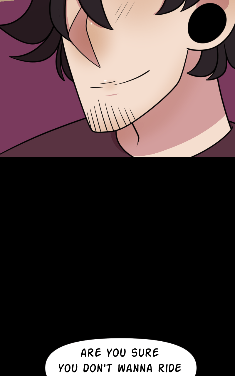 Down To Earth Chapter 230 - page 9