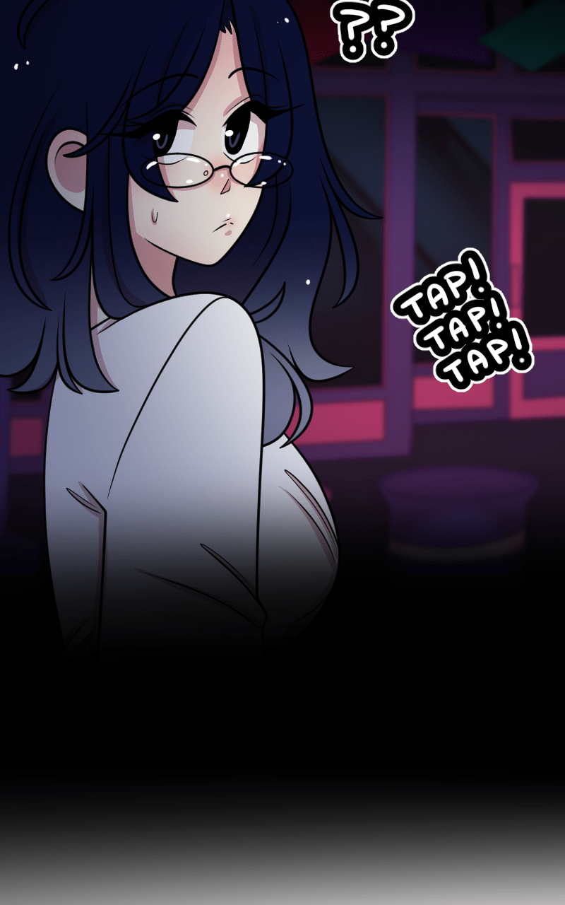 Down To Earth Chapter 230 - page 28