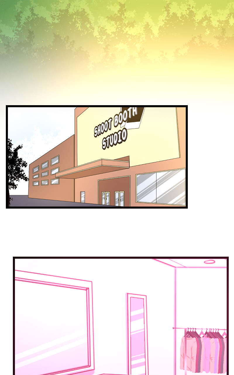 Down To Earth Chapter 230 - page 30