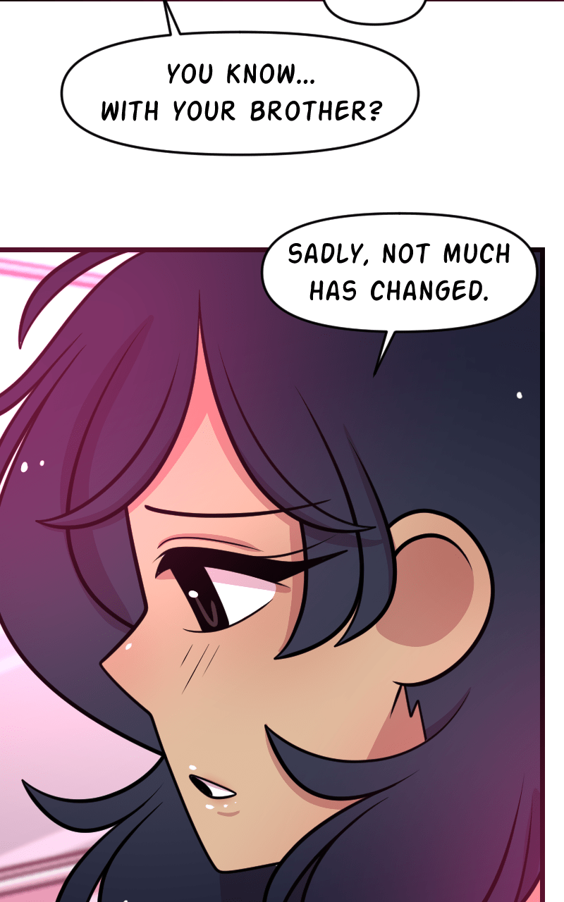 Down To Earth Chapter 230 - page 44