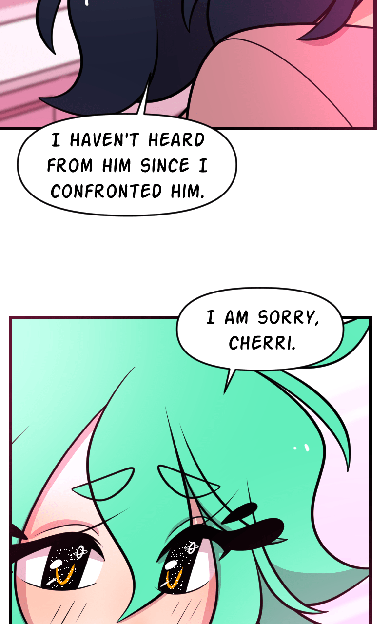 Down To Earth Chapter 230 - page 45