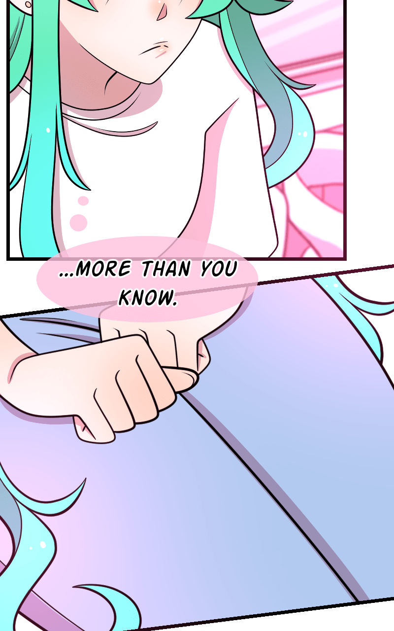 Down To Earth Chapter 230 - page 48