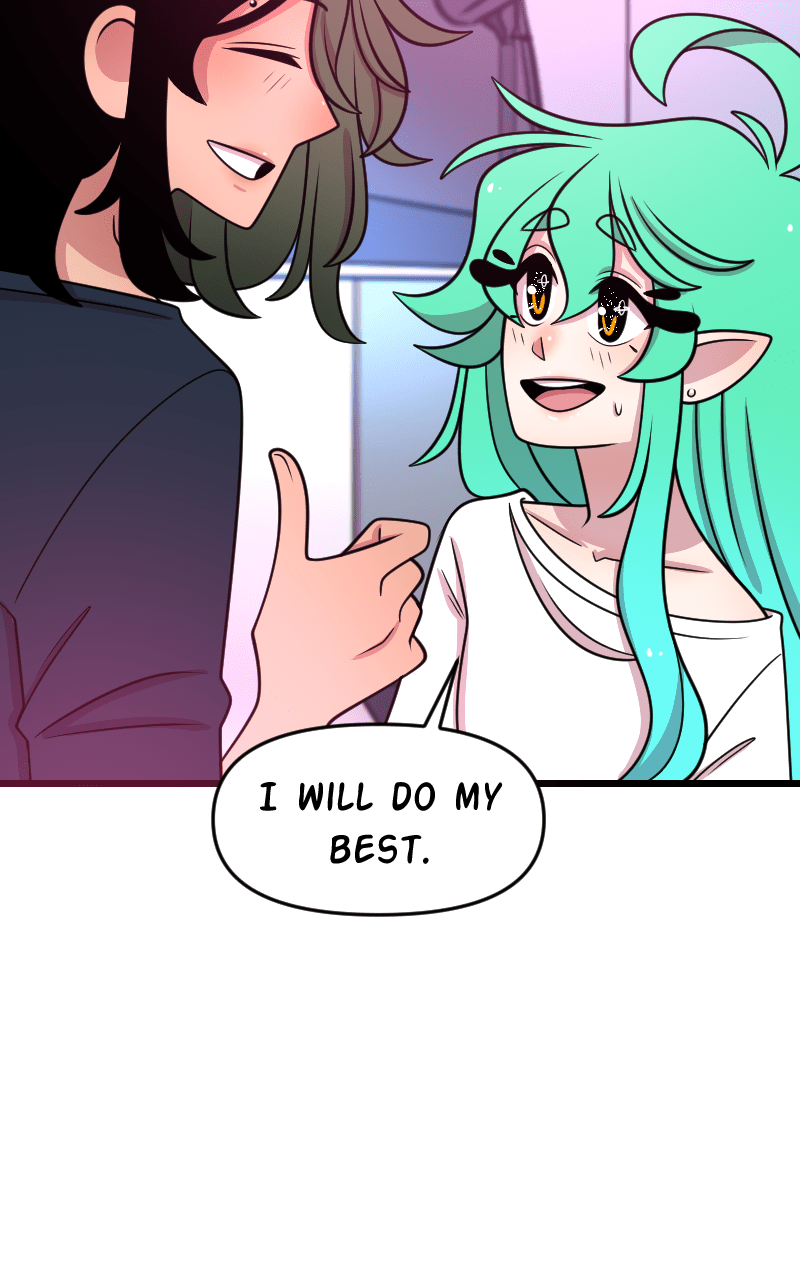 Down To Earth Chapter 230 - page 62