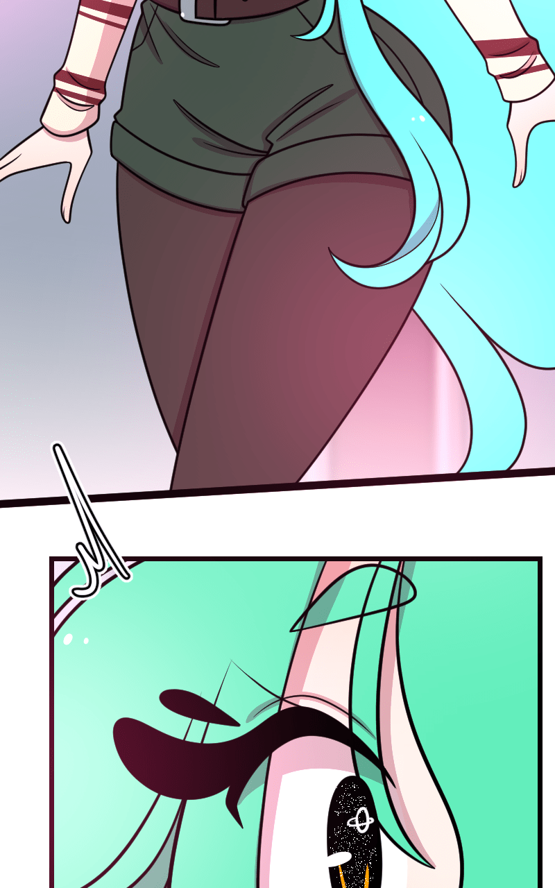 Down To Earth Chapter 230 - page 70