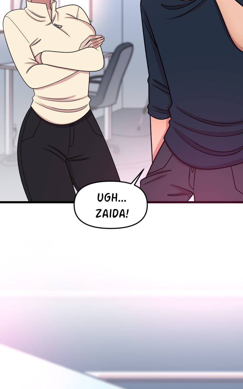 Down To Earth Chapter 230 - page 72