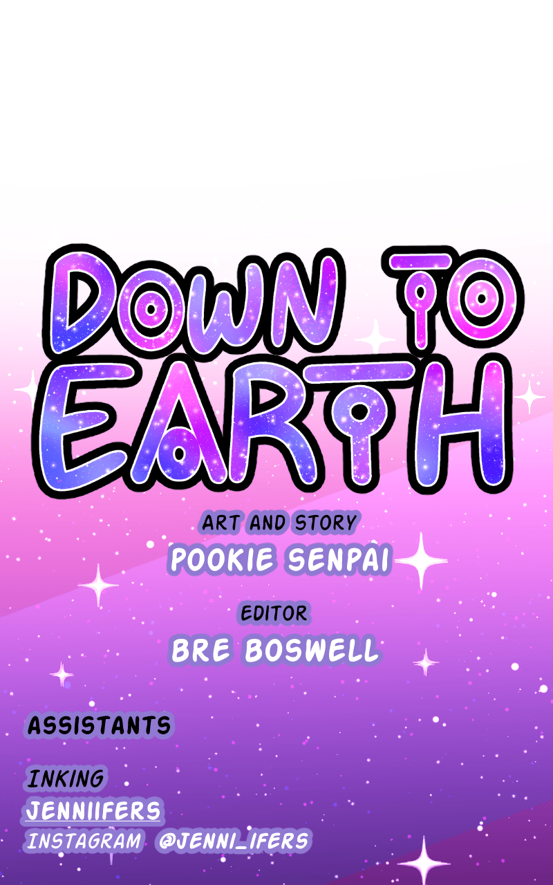 Down To Earth Chapter 230 - page 80