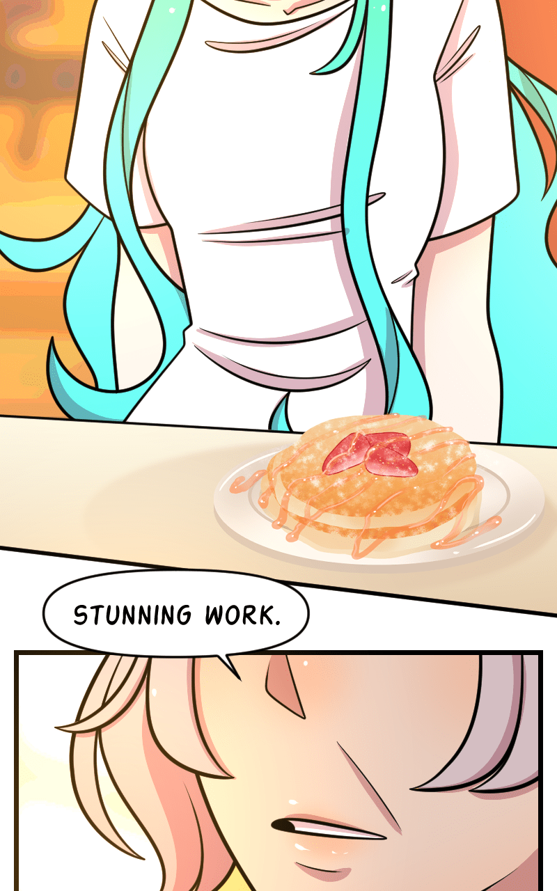 Down To Earth Chapter 231 - page 24