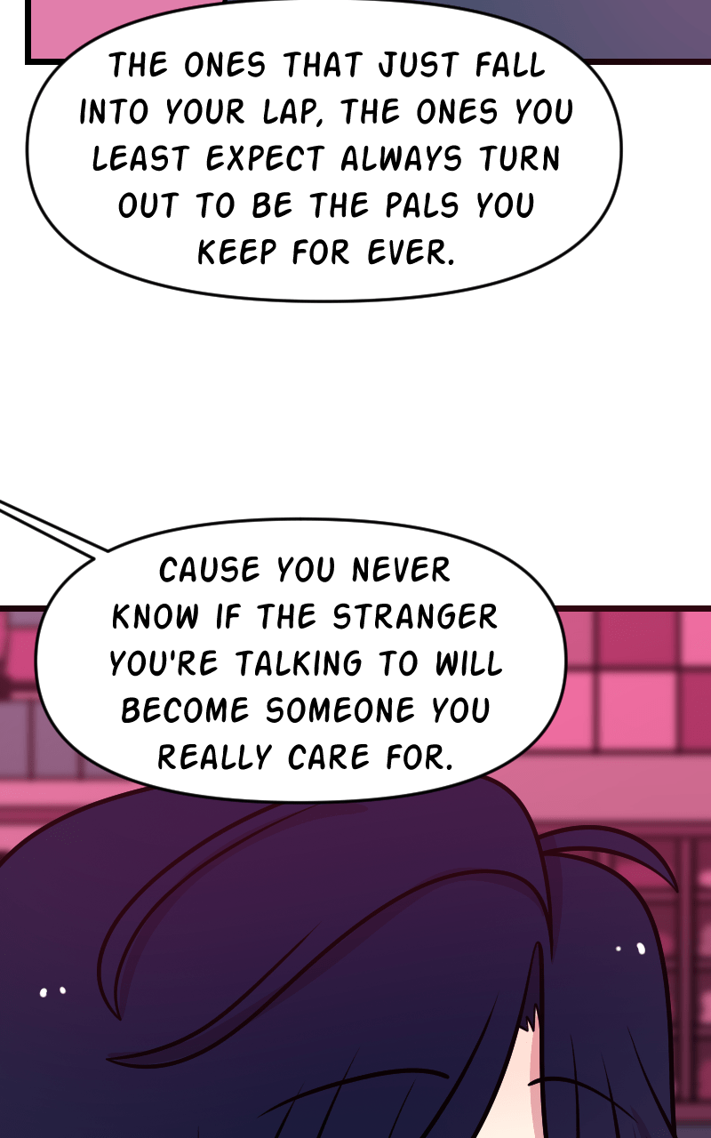 Down To Earth Chapter 232 - page 32