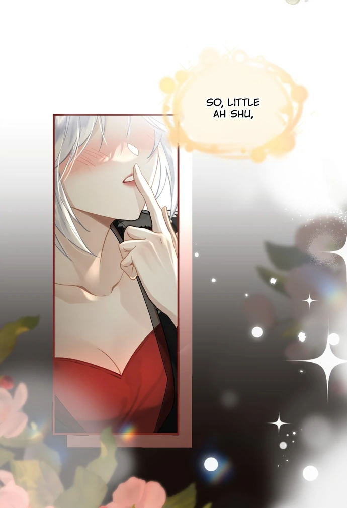 Seeking a Beauty in the East Sea Chapter 11 - page 16