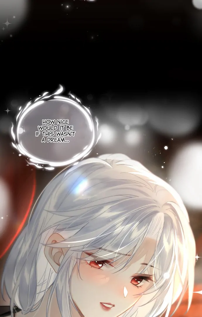 Seeking a Beauty in the East Sea Chapter 11 - page 28