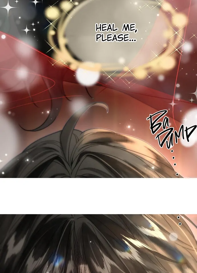 Seeking a Beauty in the East Sea Chapter 11 - page 39
