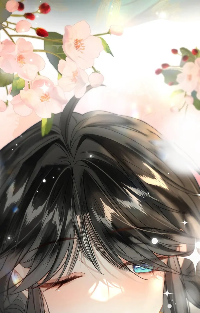 Seeking a Beauty in the East Sea Chapter 11 - page 41