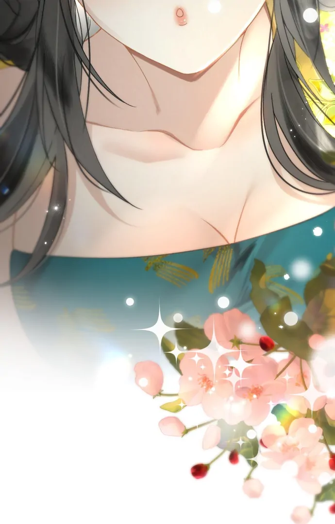 Seeking a Beauty in the East Sea Chapter 11 - page 42