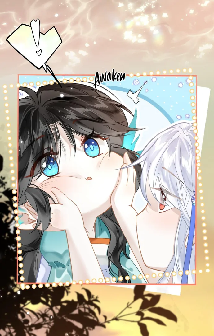 Seeking a Beauty in the East Sea Chapter 11 - page 44