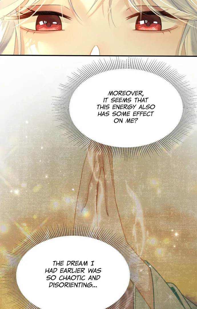 Seeking a Beauty in the East Sea Chapter 11 - page 53