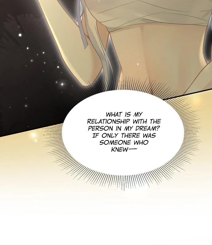 Seeking a Beauty in the East Sea Chapter 11 - page 55