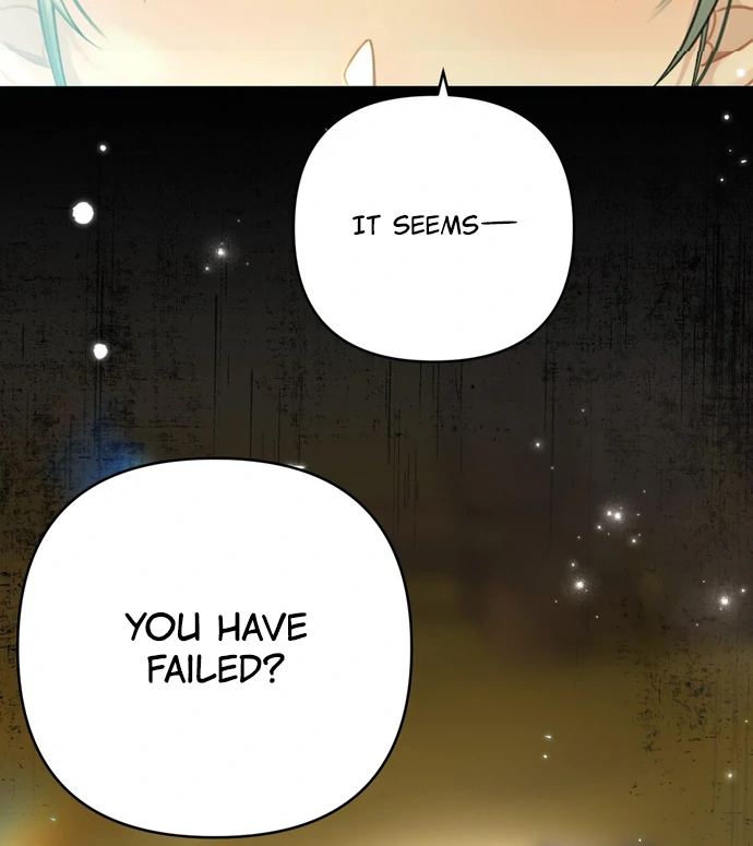 Seeking a Beauty in the East Sea Chapter 11 - page 63