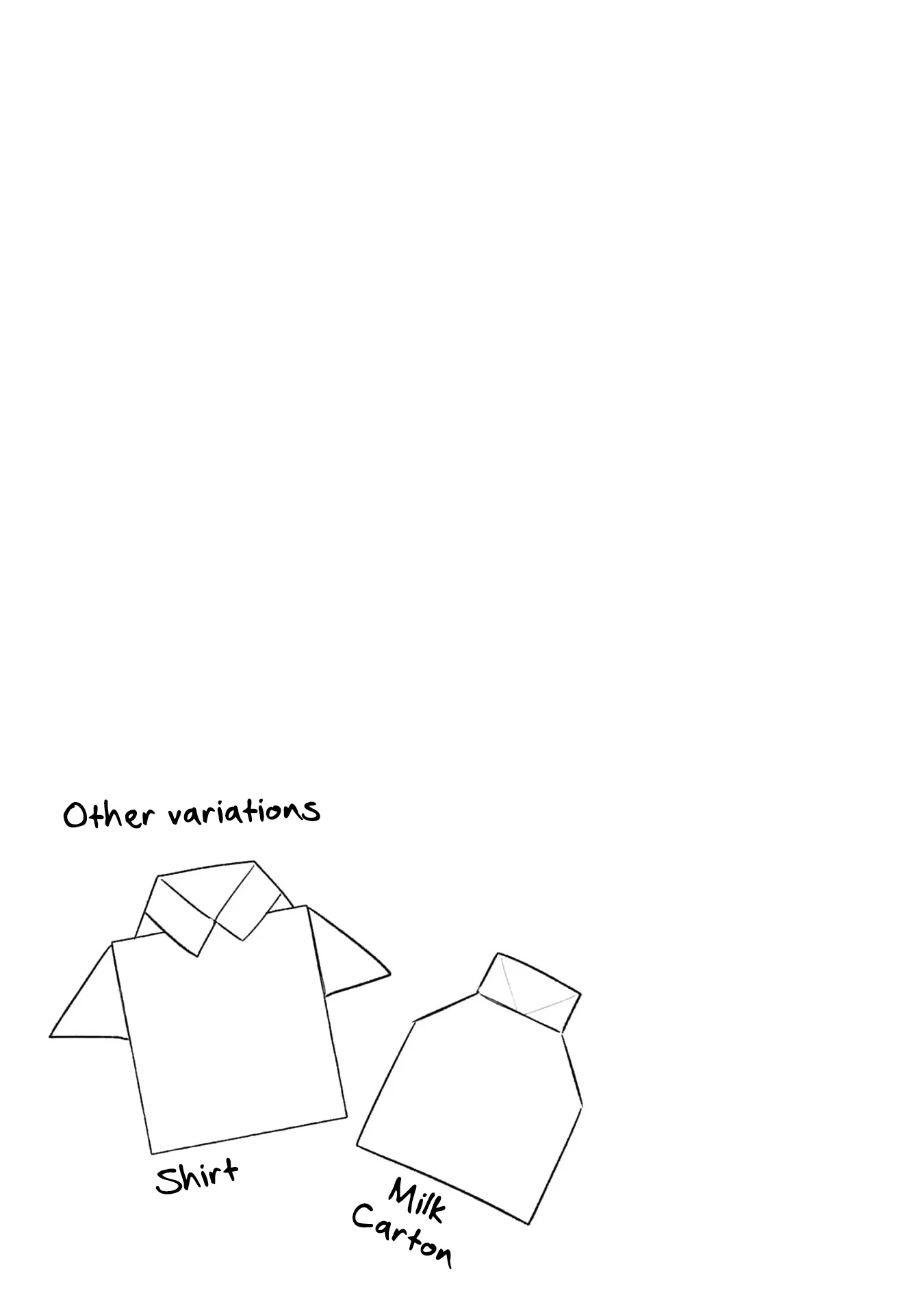 Kyou, Eki de Mita Kawaii Onna no Ko. Chapter 22 - page 10