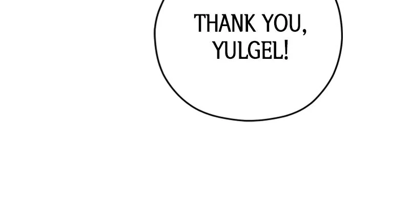 A Golden Fate That Transcends Time Chapter 78 - page 24