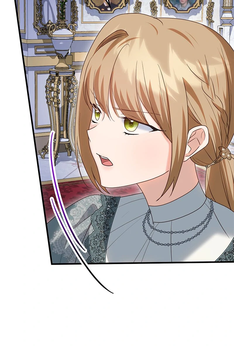 A Golden Fate That Transcends Time Chapter 78 - page 40