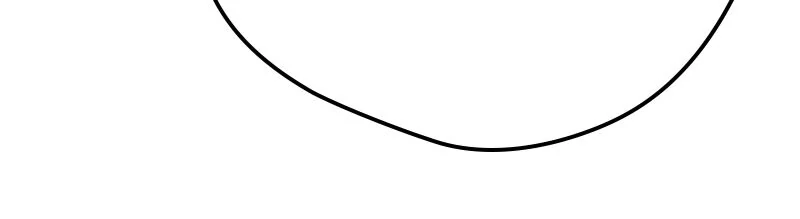 A Golden Fate That Transcends Time Chapter 78 - page 49