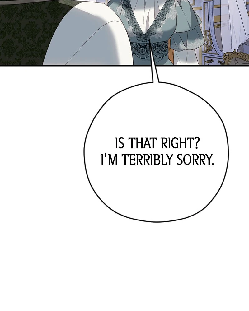 A Golden Fate That Transcends Time Chapter 78 - page 65