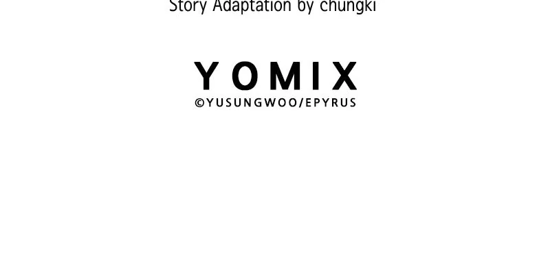 A Golden Fate That Transcends Time Chapter 78 - page 76