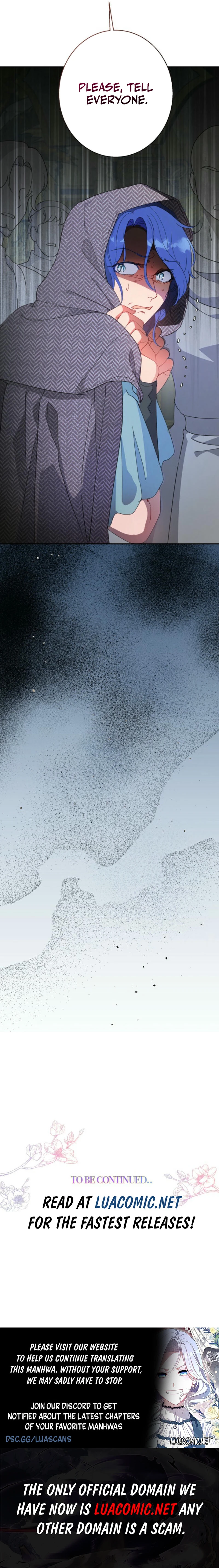 Forget My Husband, I’ll Go Make Money Chapter 97 - page 10