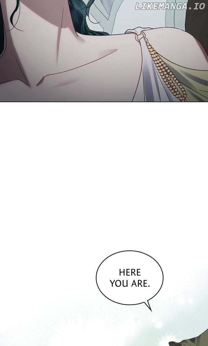 High Society Chapter 52 - page 32