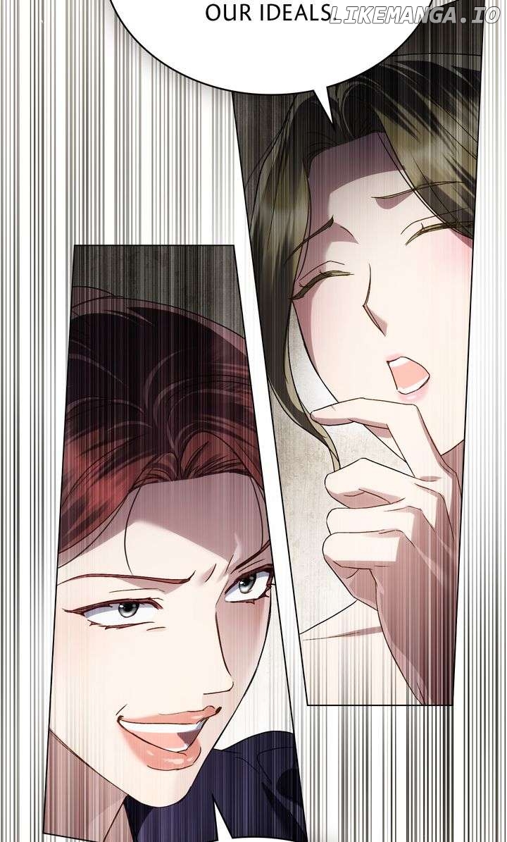 High Society Chapter 52 - page 76