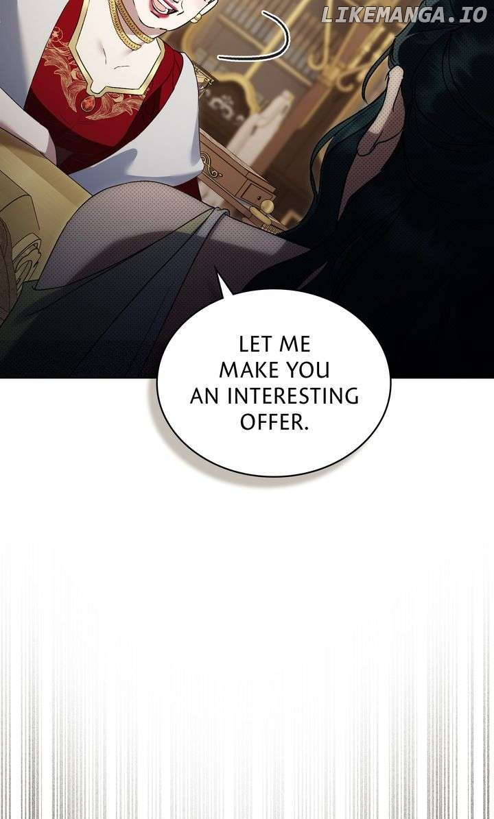 High Society Chapter 52 - page 90