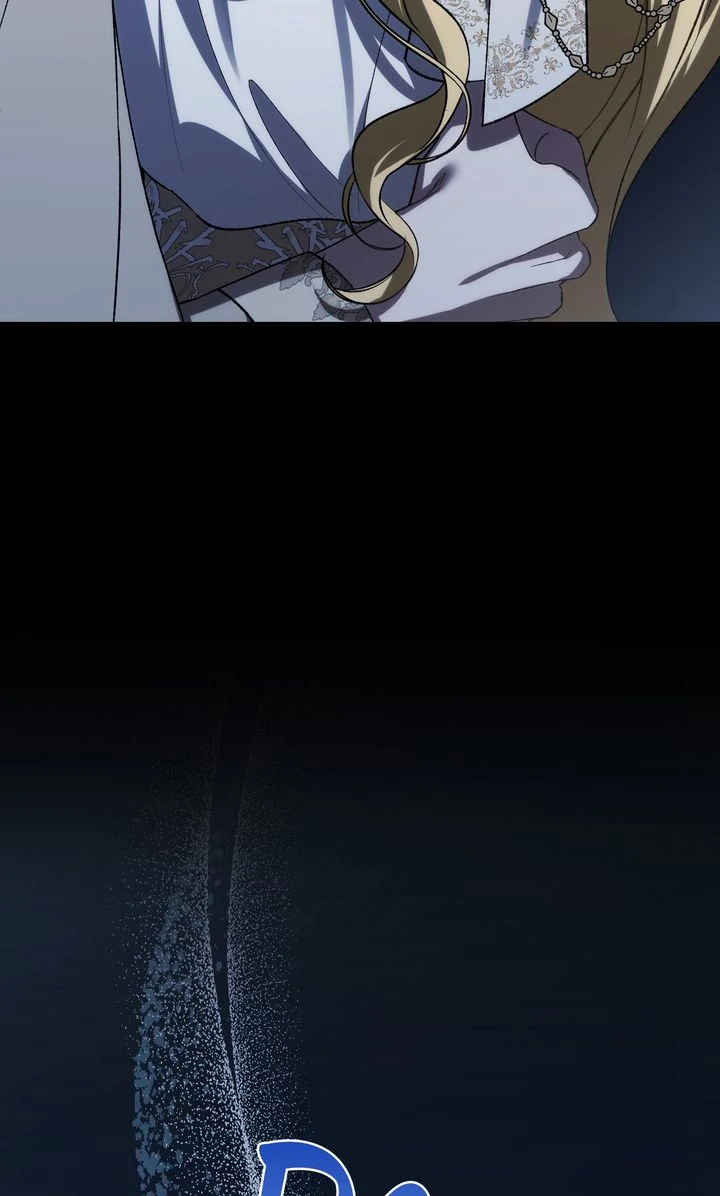 The Promise Isn't Mine Chapter 52 - page 15