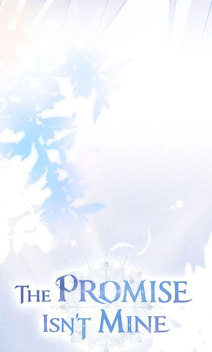 The Promise Isn't Mine Chapter 52 - page 23