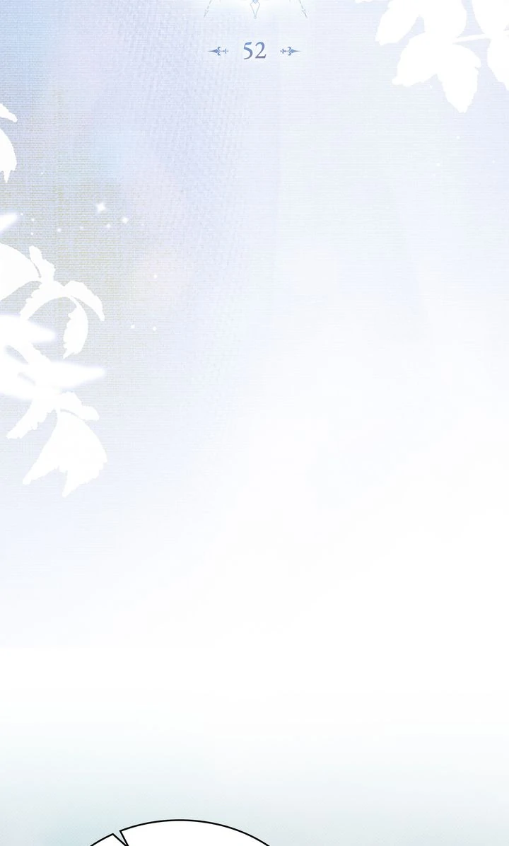 The Promise Isn't Mine Chapter 52 - page 24