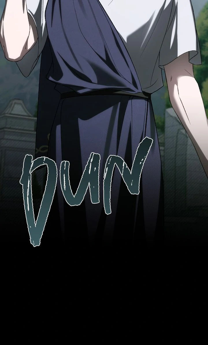 The Promise Isn't Mine Chapter 52 - page 34