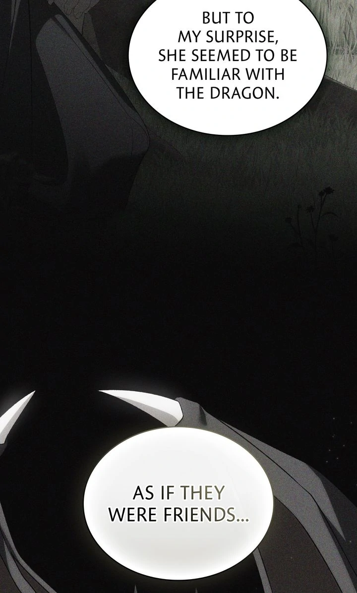 The Promise Isn't Mine Chapter 52 - page 38