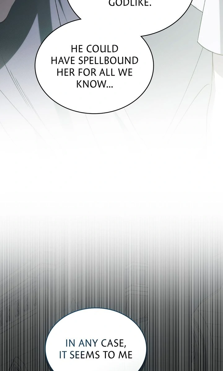 The Promise Isn't Mine Chapter 52 - page 42