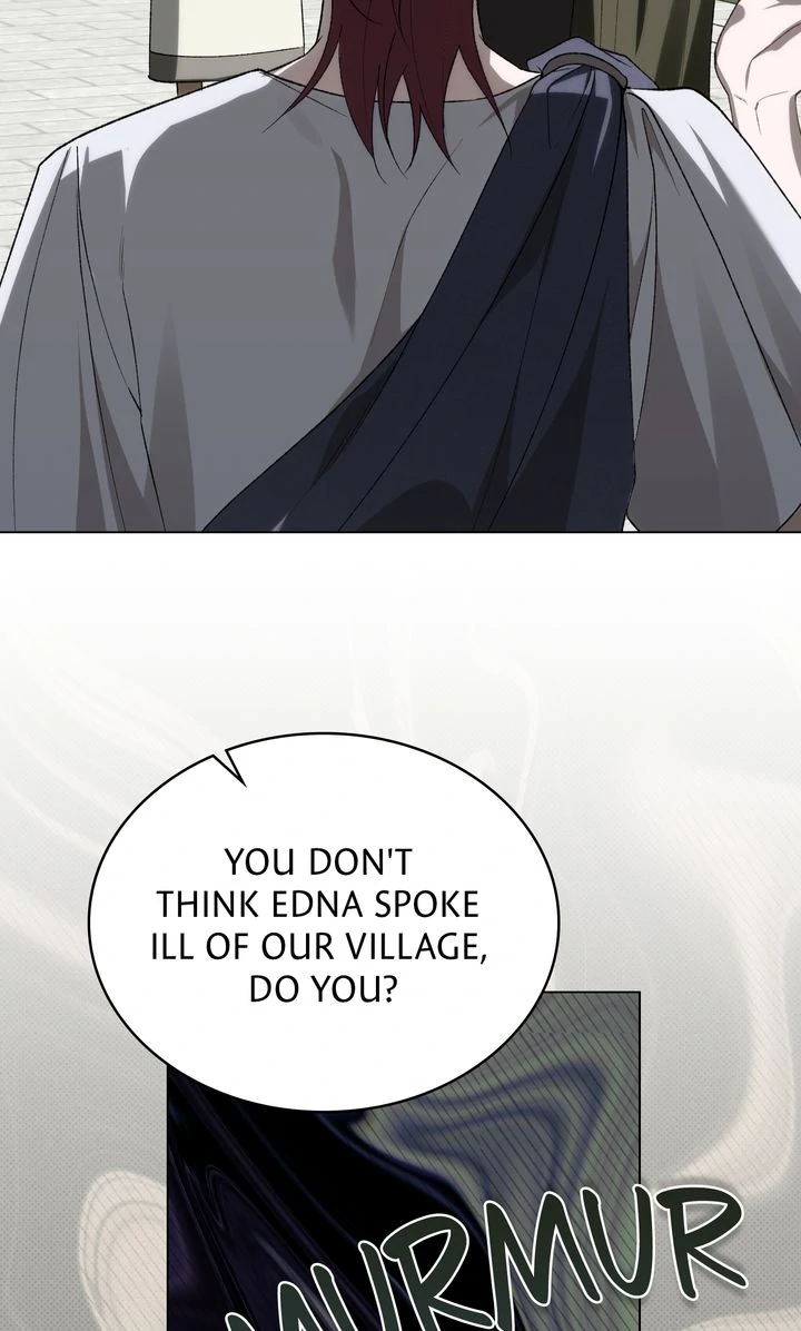 The Promise Isn't Mine Chapter 52 - page 44