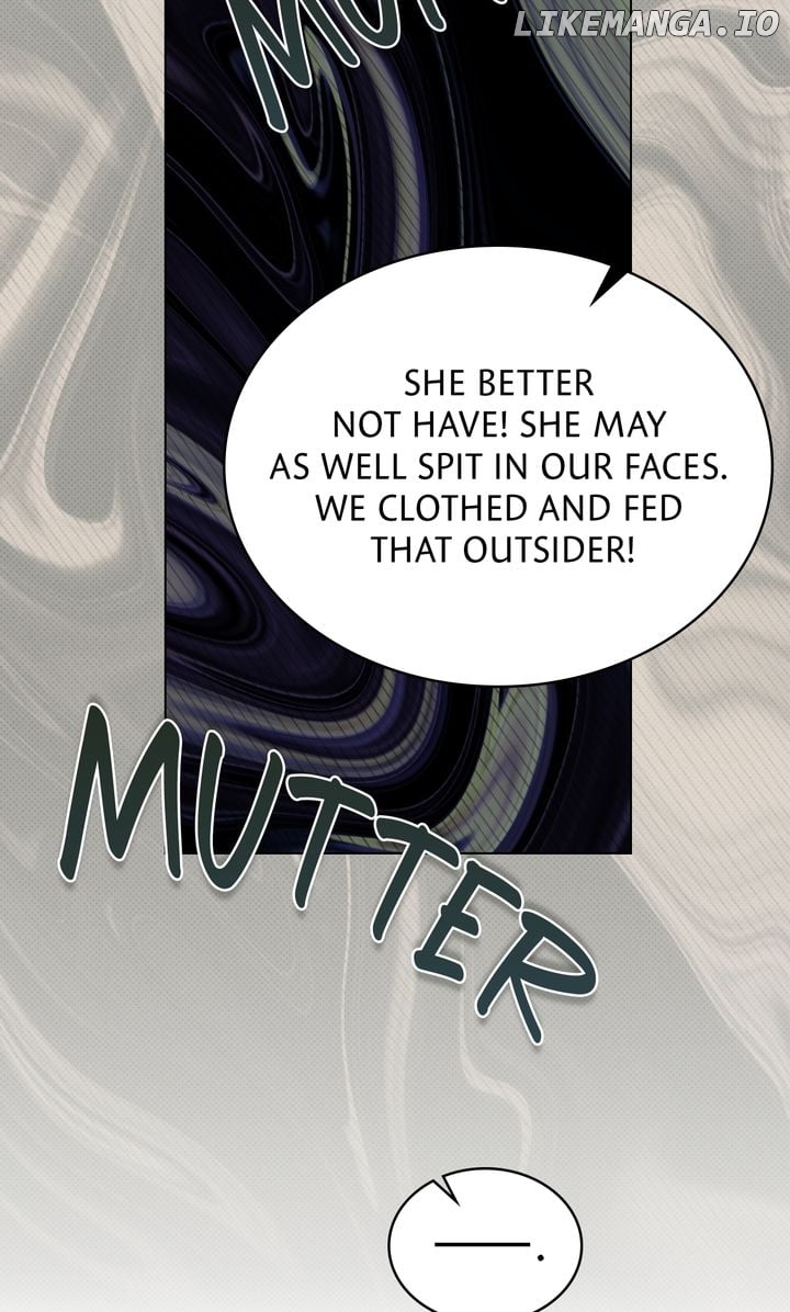 The Promise Isn't Mine Chapter 52 - page 45