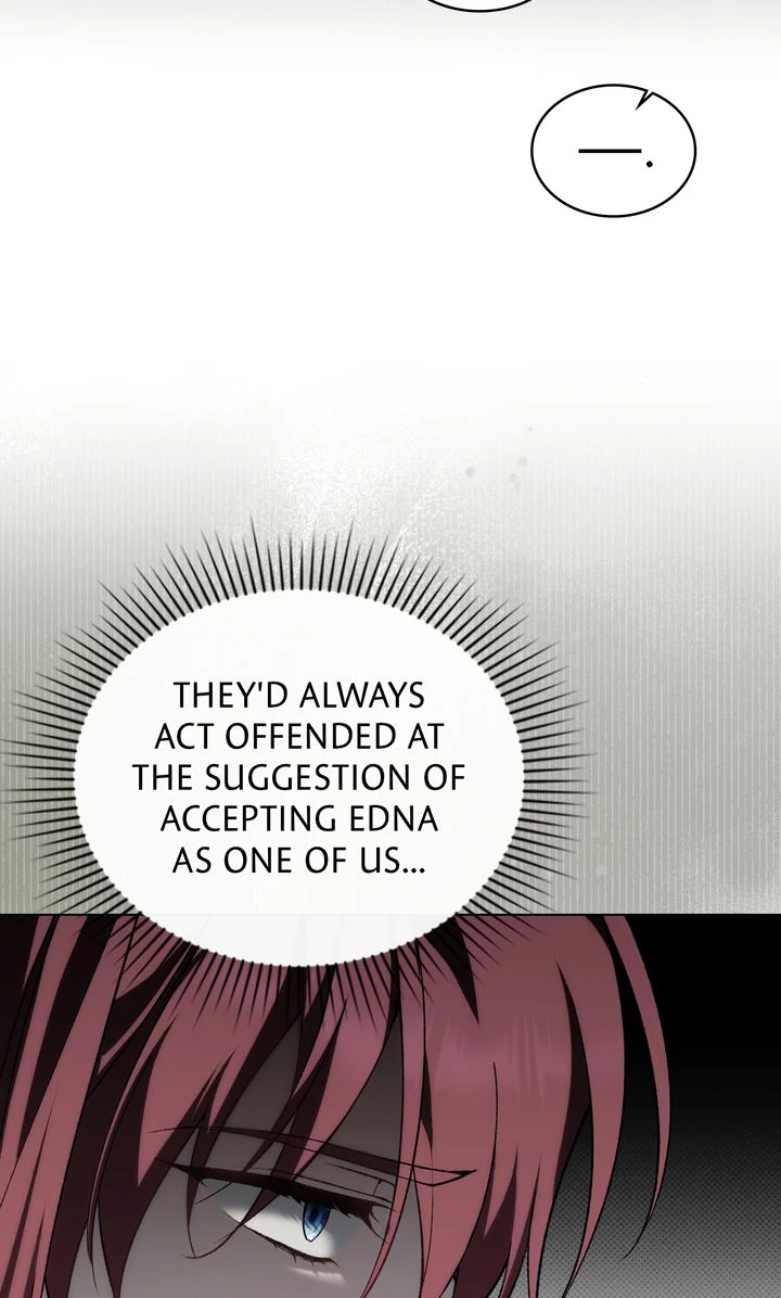 The Promise Isn't Mine Chapter 52 - page 46