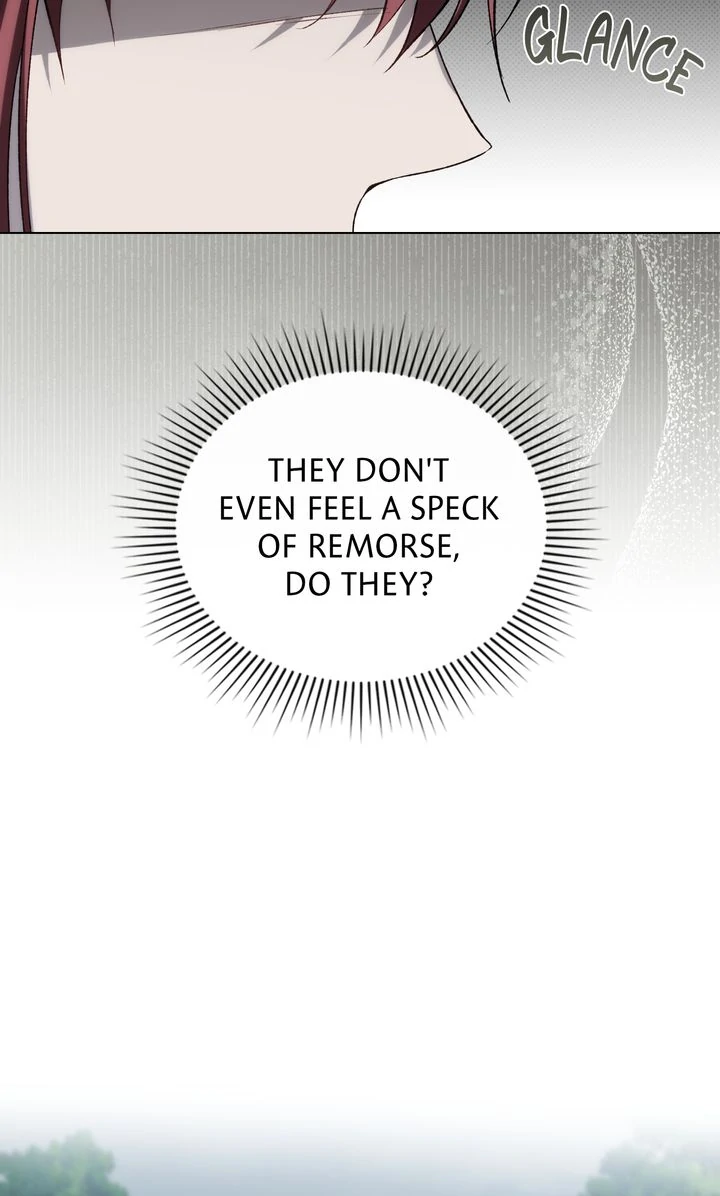 The Promise Isn't Mine Chapter 52 - page 47