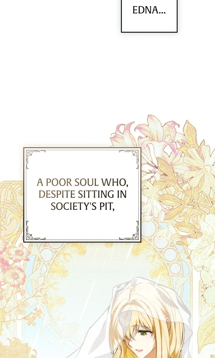 The Promise Isn't Mine Chapter 52 - page 50