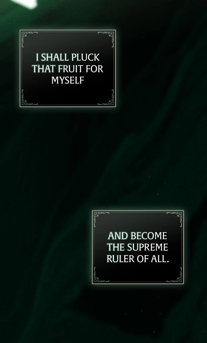 The Promise Isn't Mine Chapter 52 - page 57