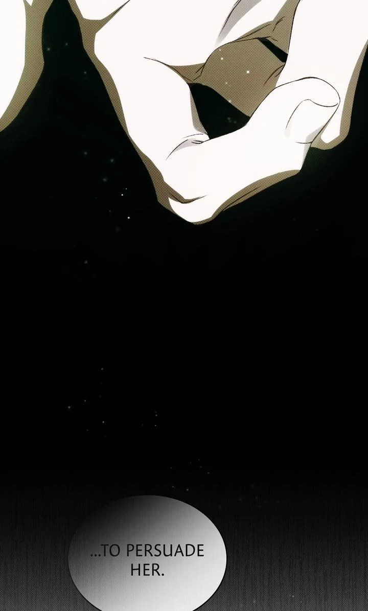 The Promise Isn't Mine Chapter 52 - page 59