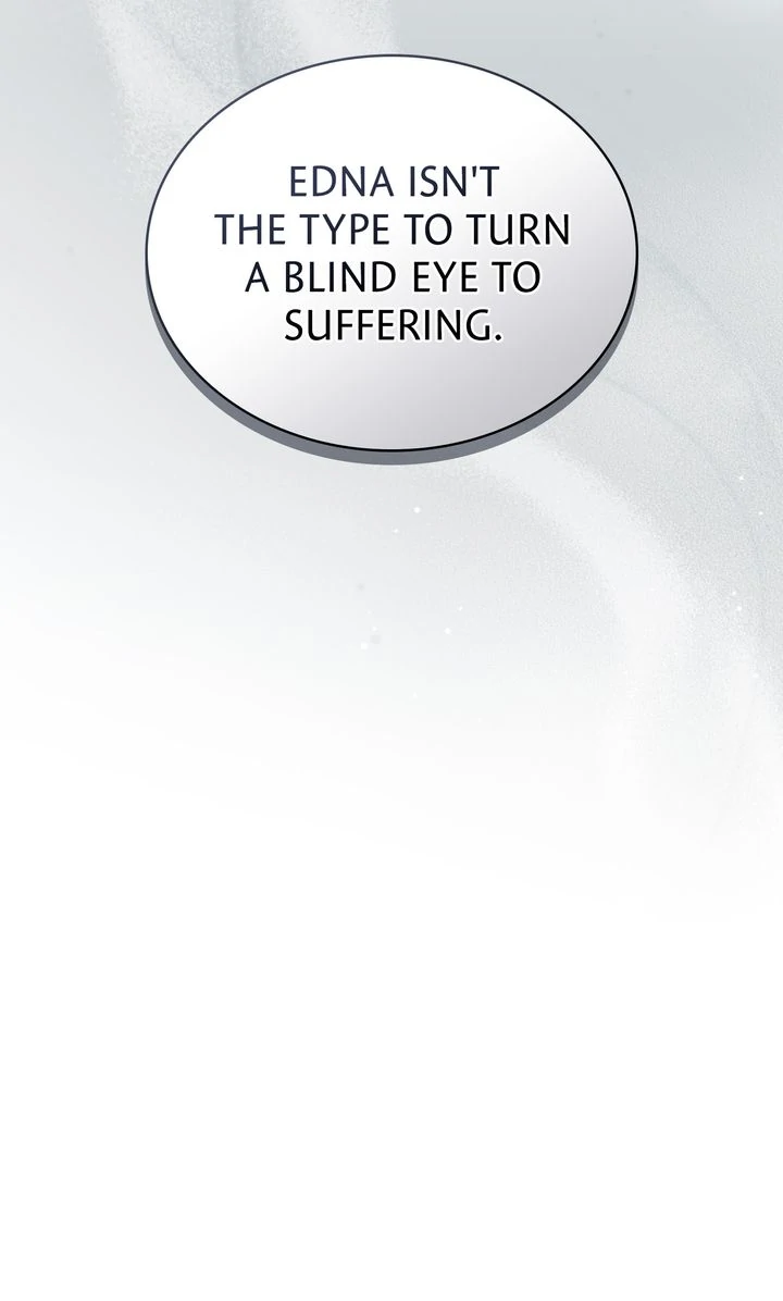 The Promise Isn't Mine Chapter 52 - page 63