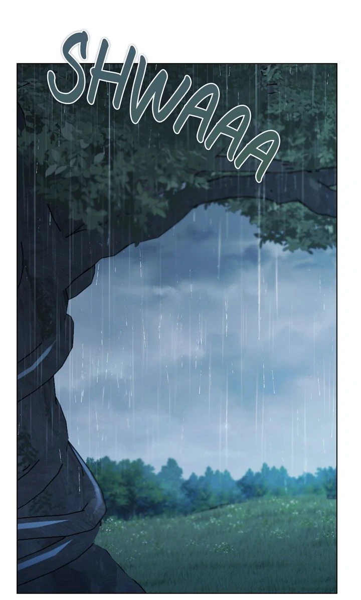 The Promise Isn't Mine Chapter 52 - page 64